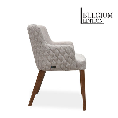 BHODI Dining Chair