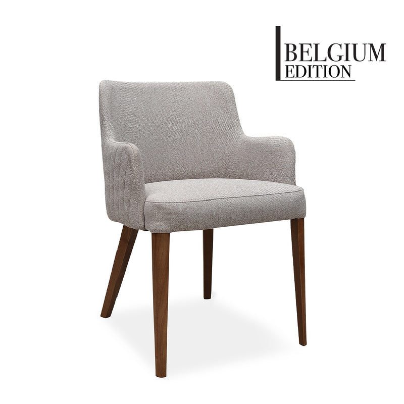 BHODI Dining Chair