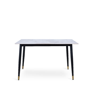 BONDURANT Dining Set