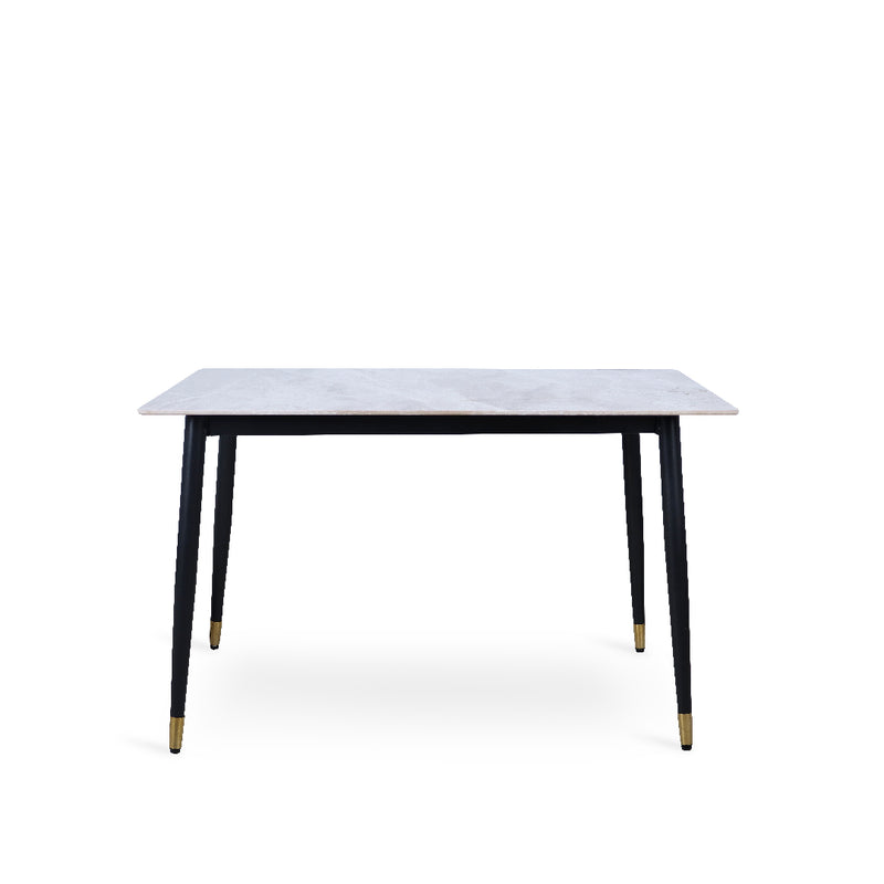 BONDURANT Dining Set