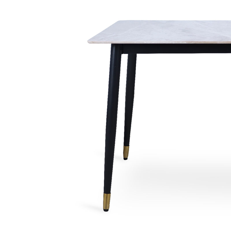 BONDURANT Dining Set