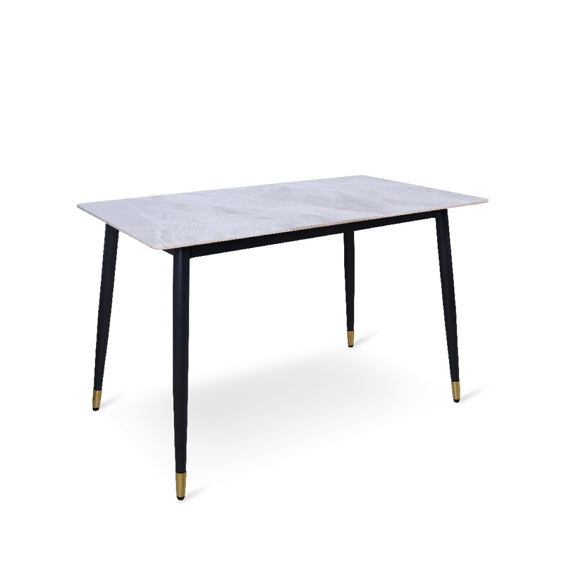 BONDURANT Dining Set