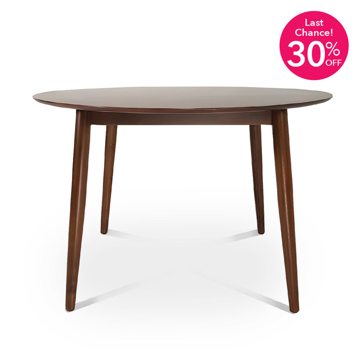 BOSTON Dining Table