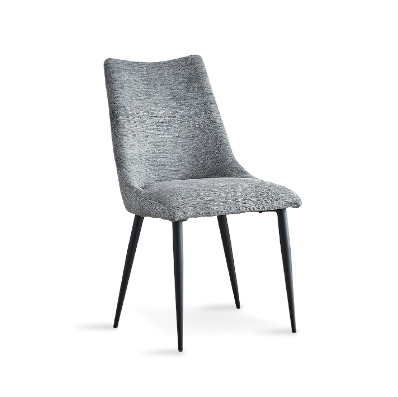 BOWIE Dining Chair