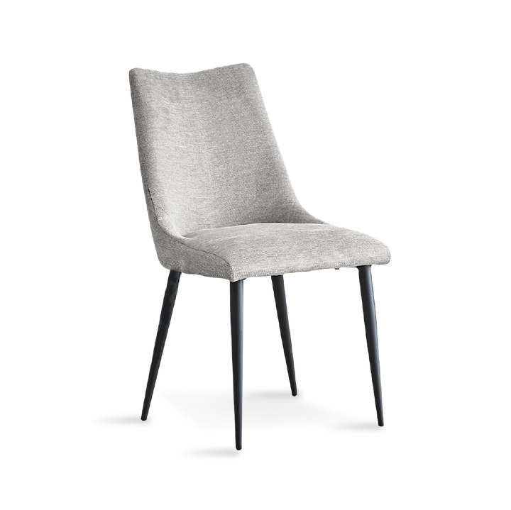 BOWIE Dining Chair