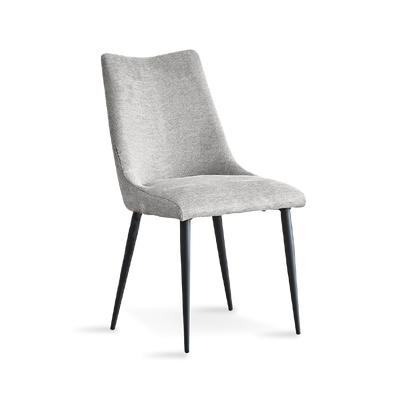 BOWIE Dining Chair