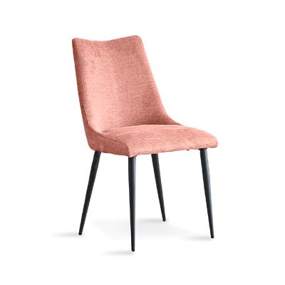 BOWIE Dining Chair