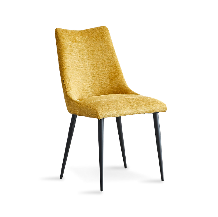 BOWIE Dining Chair