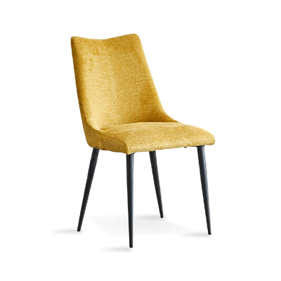 BOWIE Dining Chair