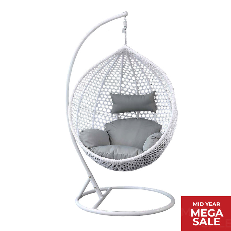 BRESSE Porch Swing