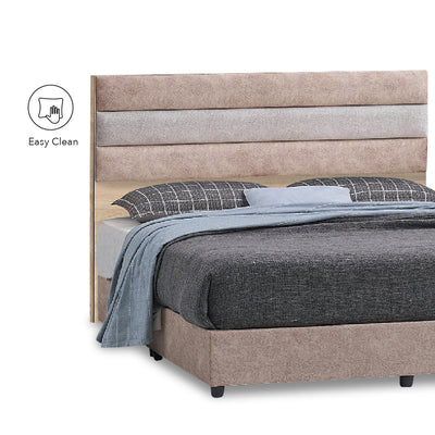 WILLOWY Essential Bedroom Set