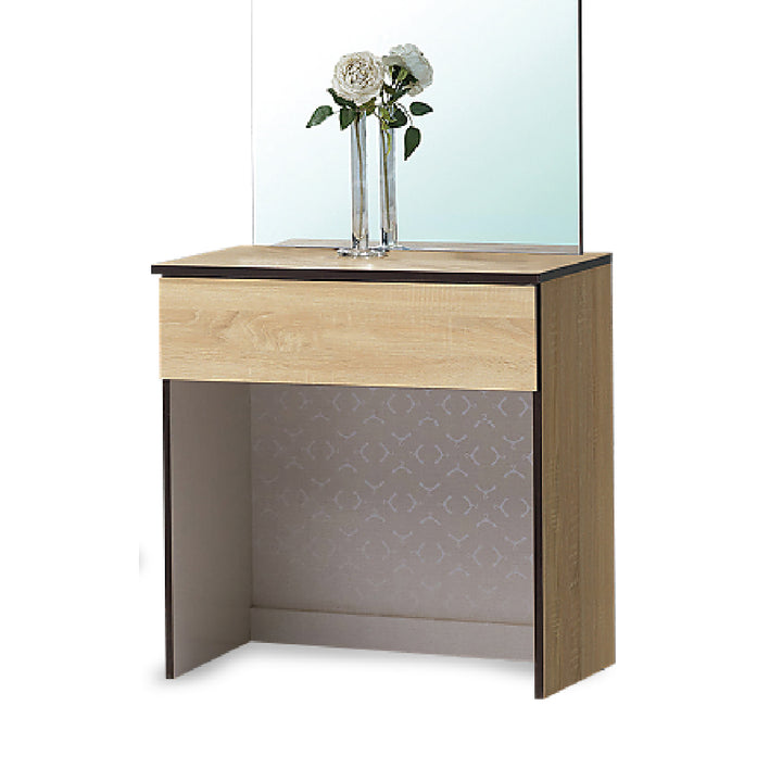 WILLOWY Essential Bedroom Set