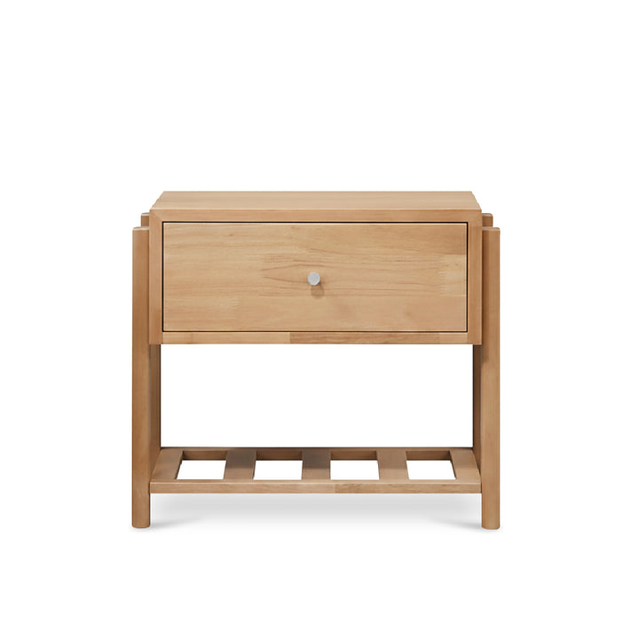 BREWOOD Bedside Table