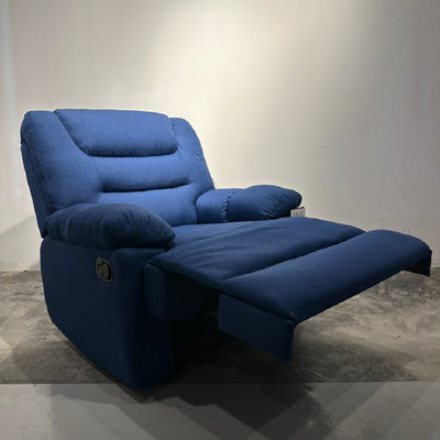 BREXTON 1S Recliner Sofa