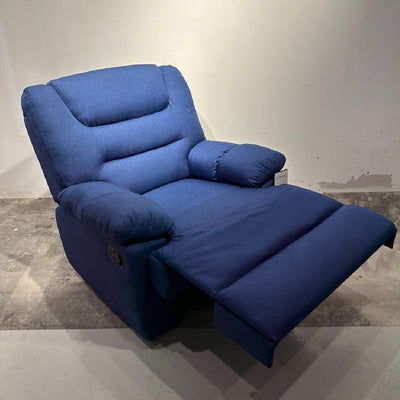 BREXTON 1S Recliner Sofa