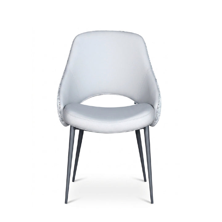BRIAR Dining Chair