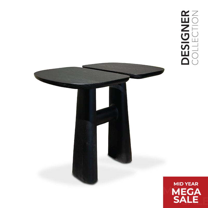 BRIZE Side Table