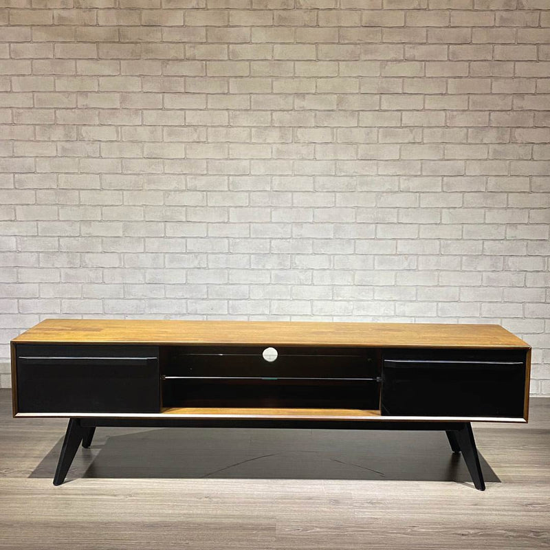 CABANA Tv Cabinet