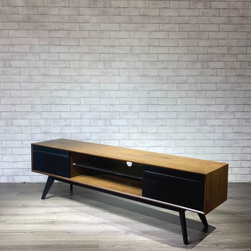 CABANA Tv Cabinet