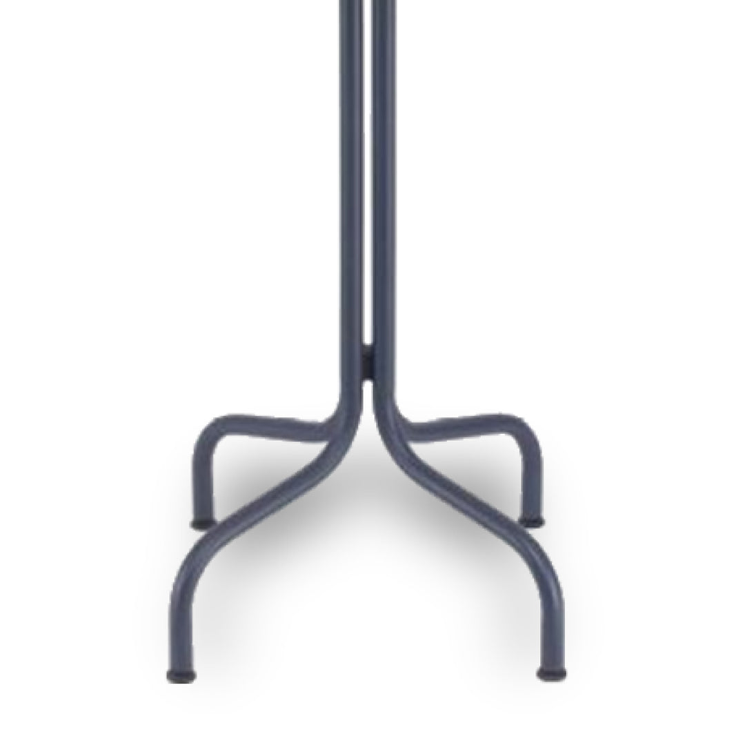 LUNGO Low Round Table