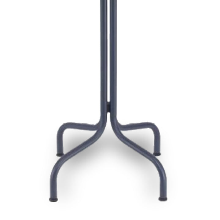 LUNGO Low Round Table