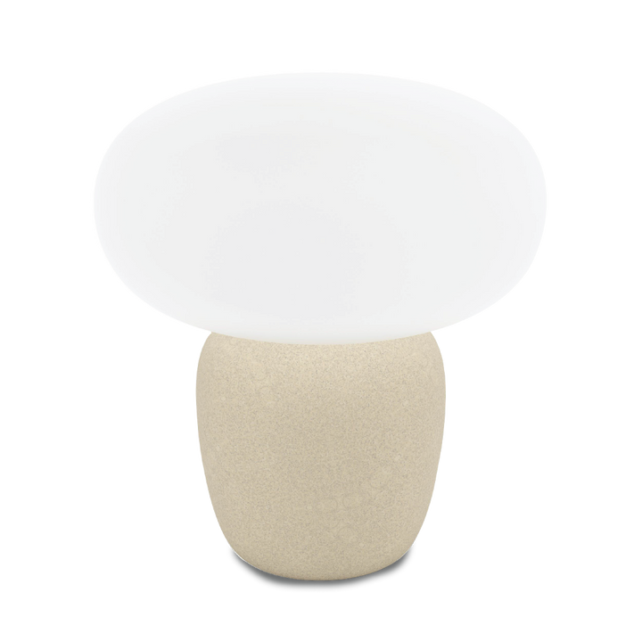 CAHUAMA Table Lamp