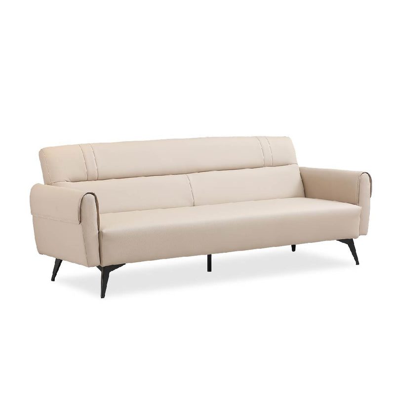 CALLEJA Sofa Bed Beige