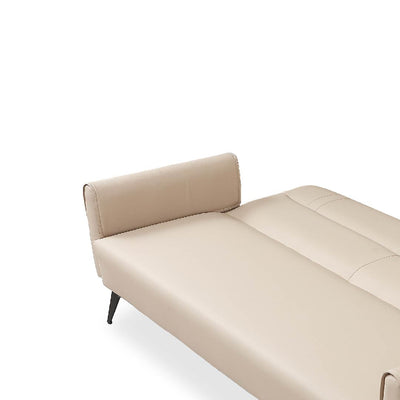 CALLEJA Sofa Bed Beige