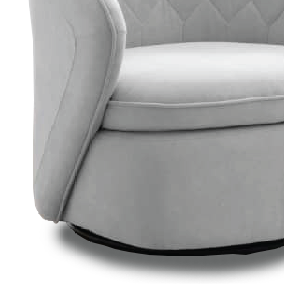 CALLEN Armchair
