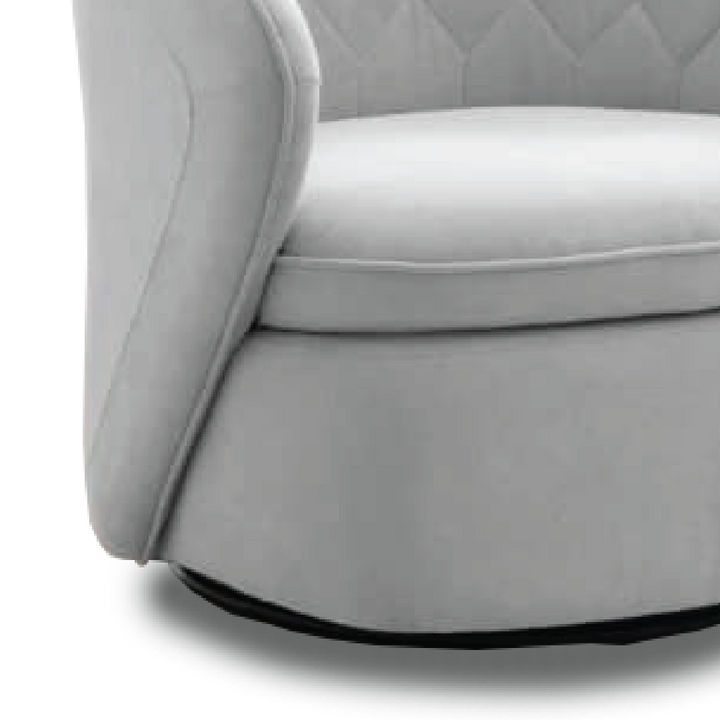 CALLEN Armchair