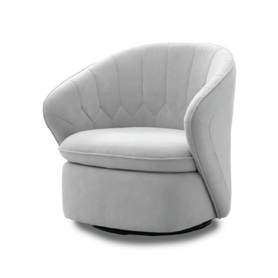 CALLEN Armchair