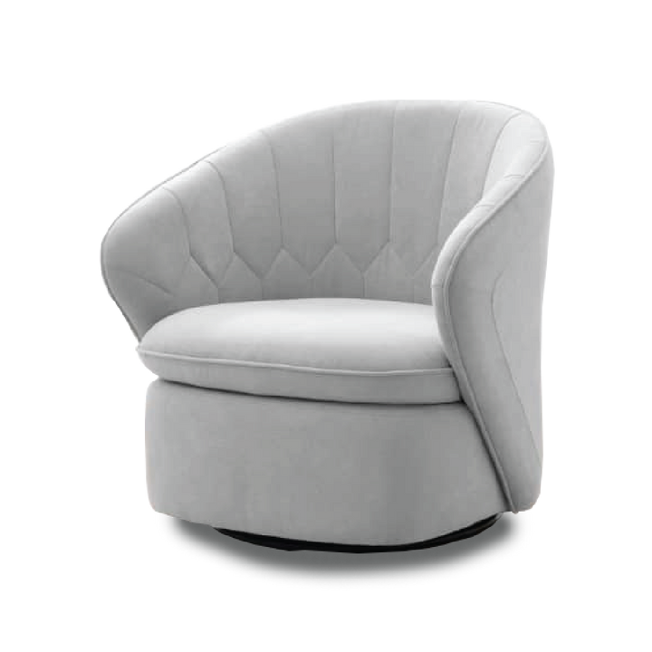 CALLEN Armchair