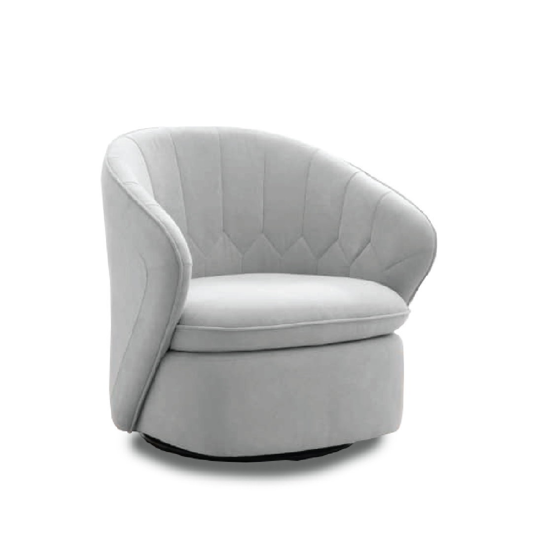 CALLEN Armchair – MAJUHOME eStore