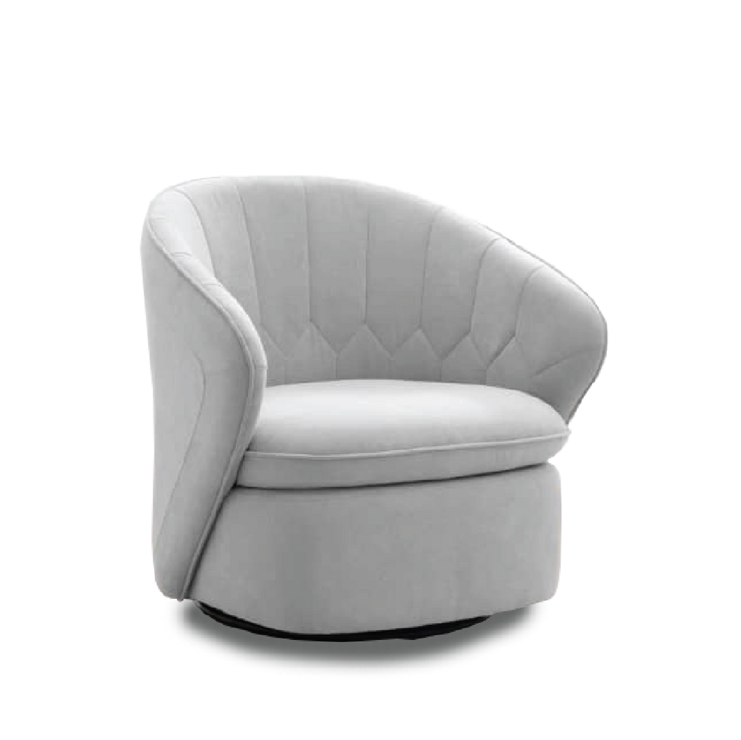 CALLEN Armchair
