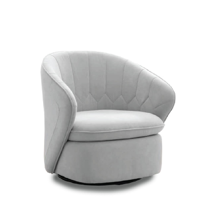 CALLEN Armchair