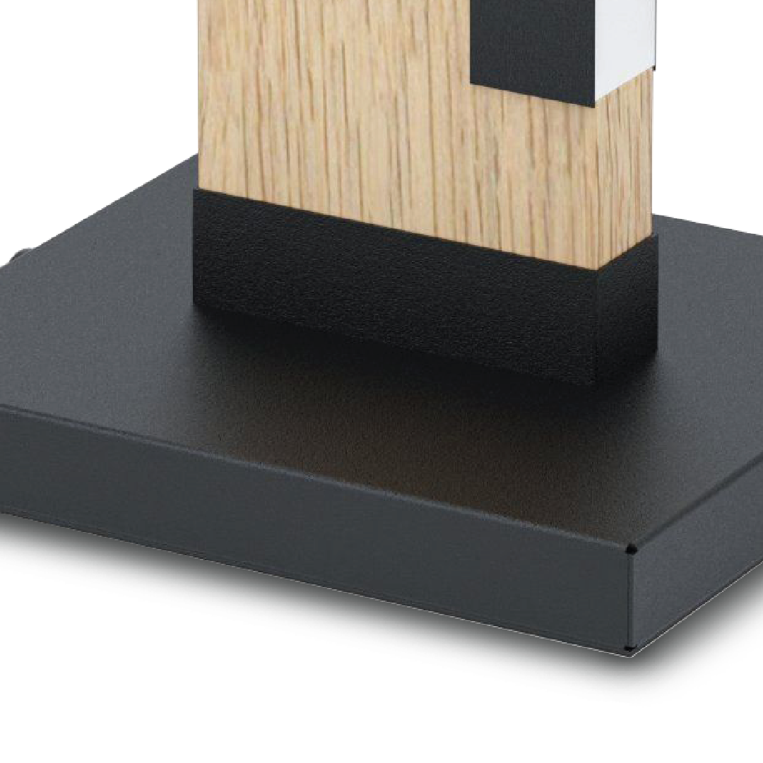 CAMACHO LED Table Lamp