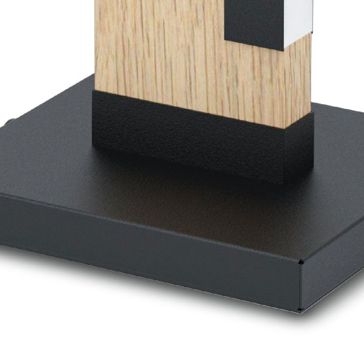 CAMACHO LED Table Lamp