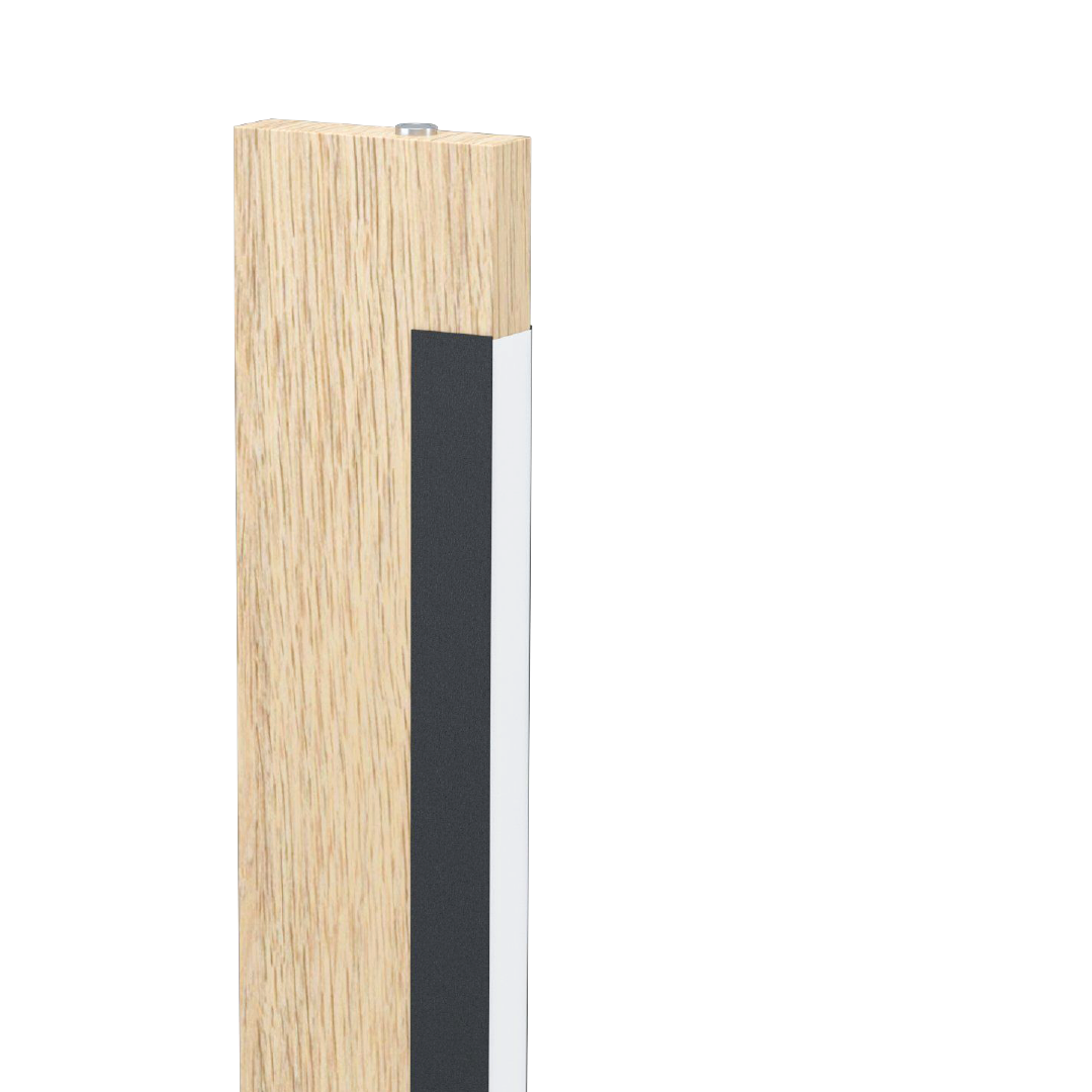 CAMACHO LED Table Lamp