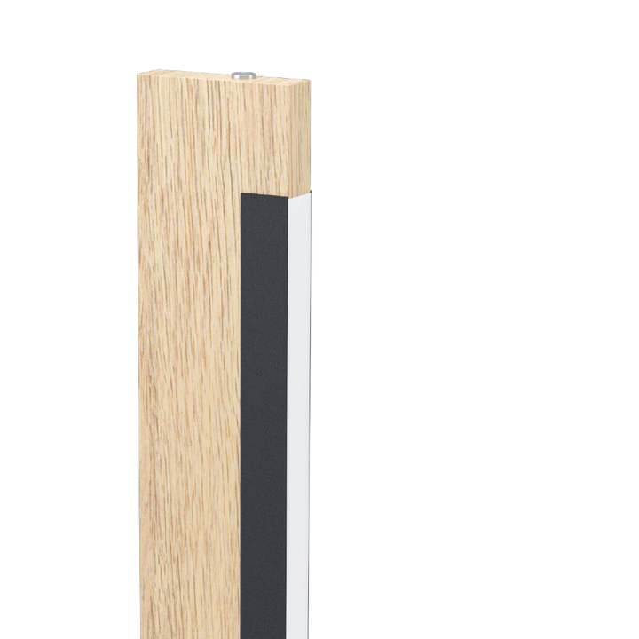 CAMACHO LED Table Lamp