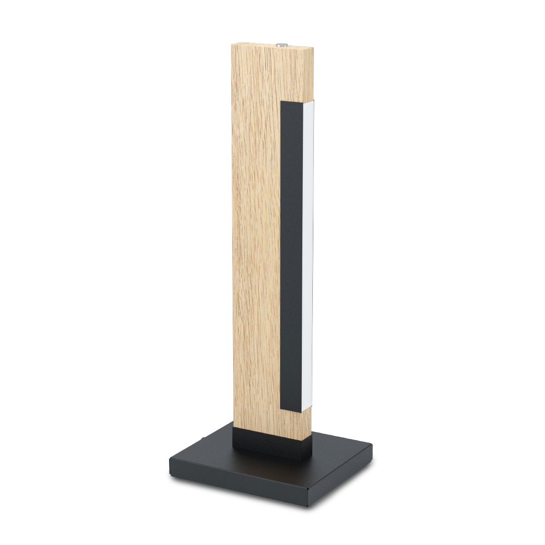 CAMACHO LED Table Lamp