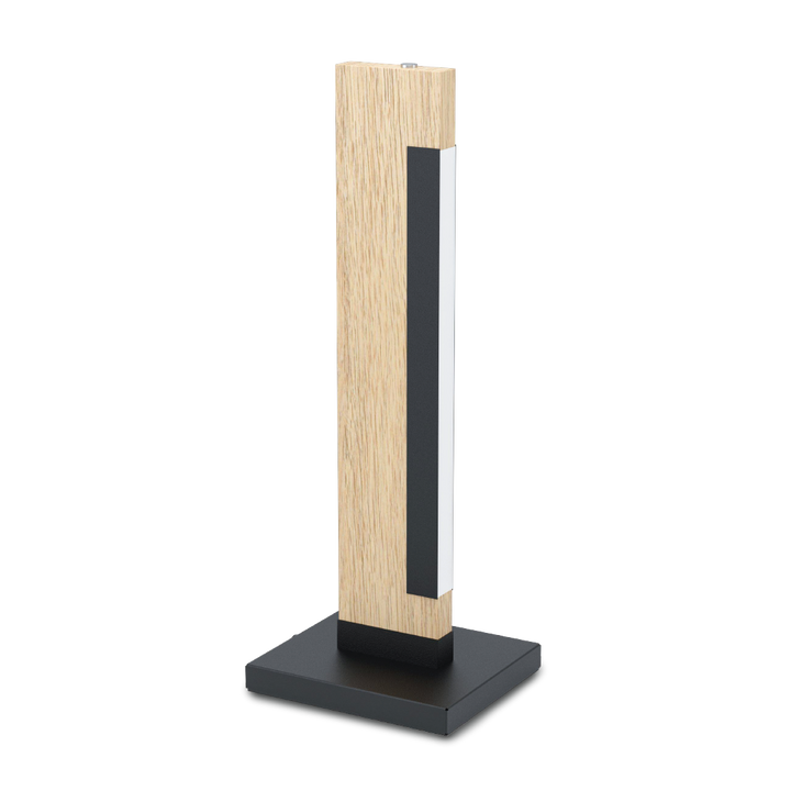 CAMACHO LED Table Lamp