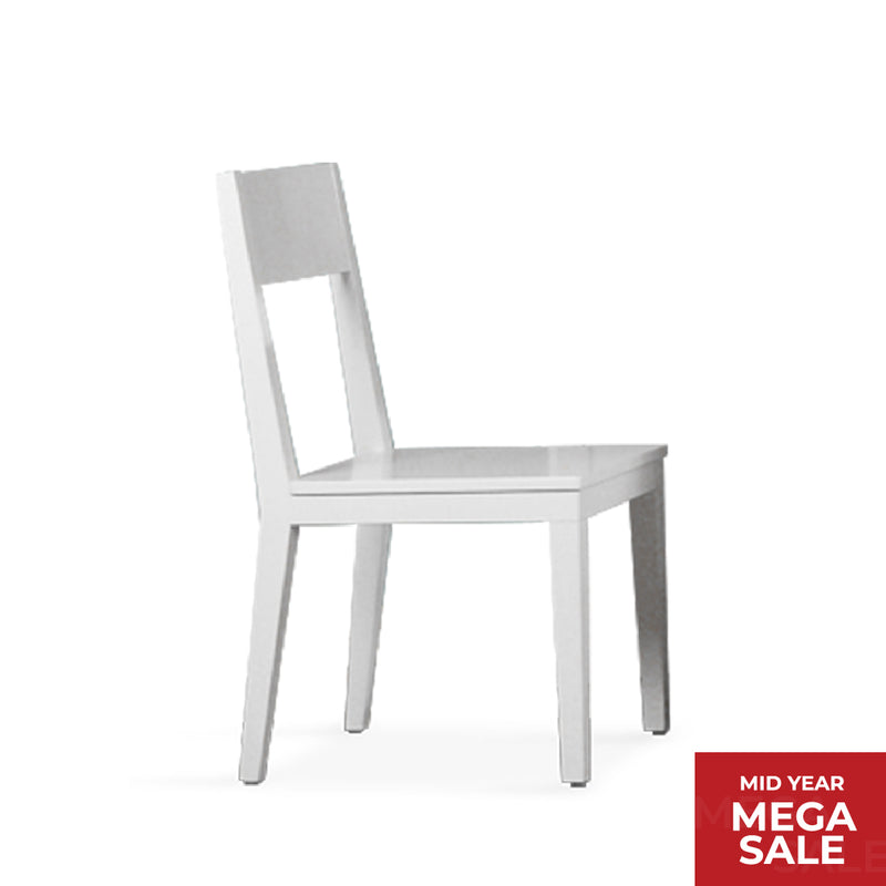 CAMDEN Study Chair