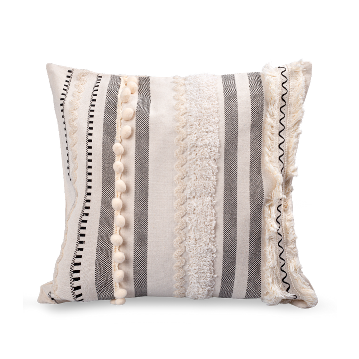 CAPPA Cushion