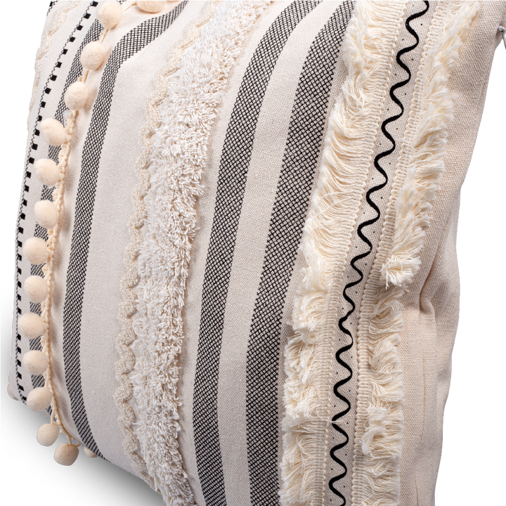 CAPPA Cushion