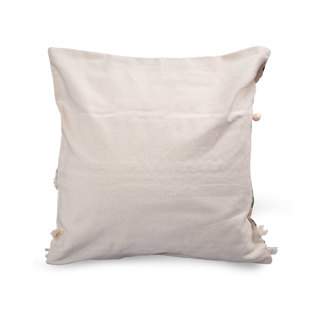 CAPPA Cushion