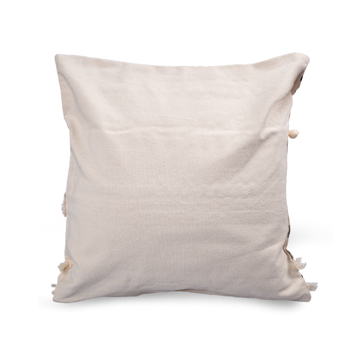 CAPPA Cushion