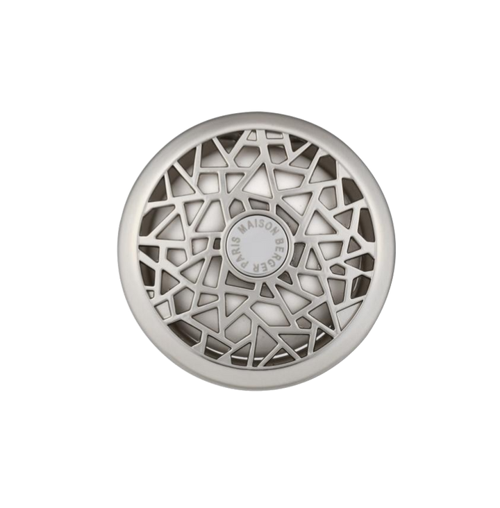 MAISON BERGER PARIS Car Diffuser Aroma Energy