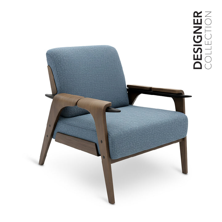 CARLOS Designer Chair