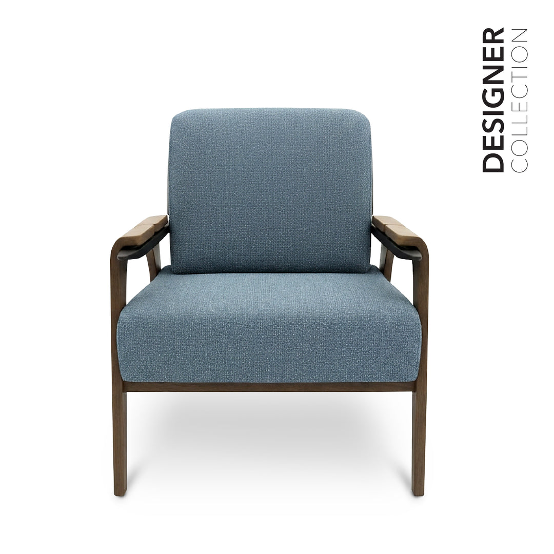 CARLOS Designer Chair