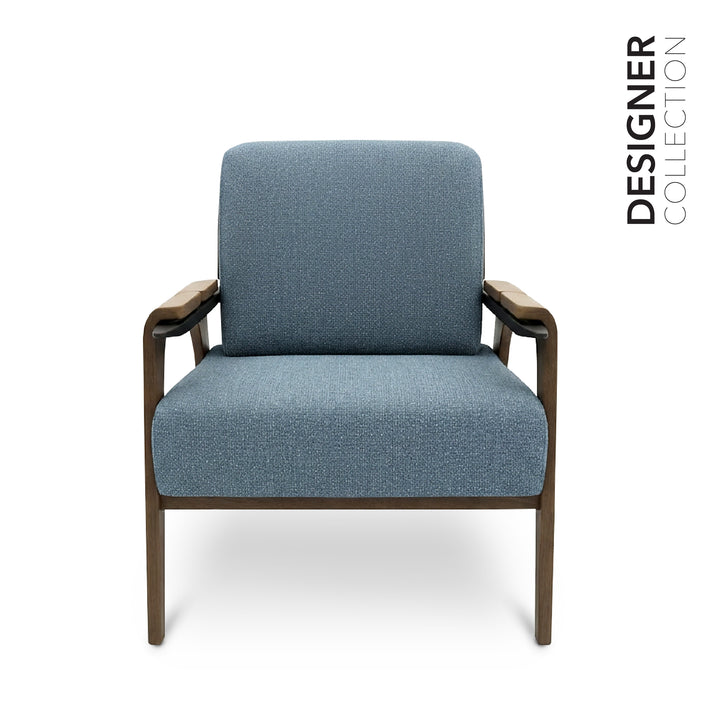 CARLOS Designer Chair